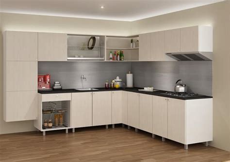 wall mounted kitchen cabinet|best popular wall mounted cabinet.